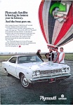 Plymouth 1968 829.jpg
